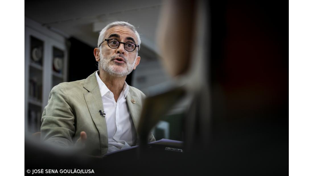 Proximidade dos vizinhos no confinamento pode explicar redução de violência doméstica