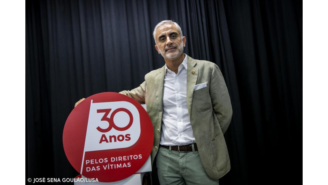 APAV questiona estatuto autónomo para crianças vítimas de violência doméstica