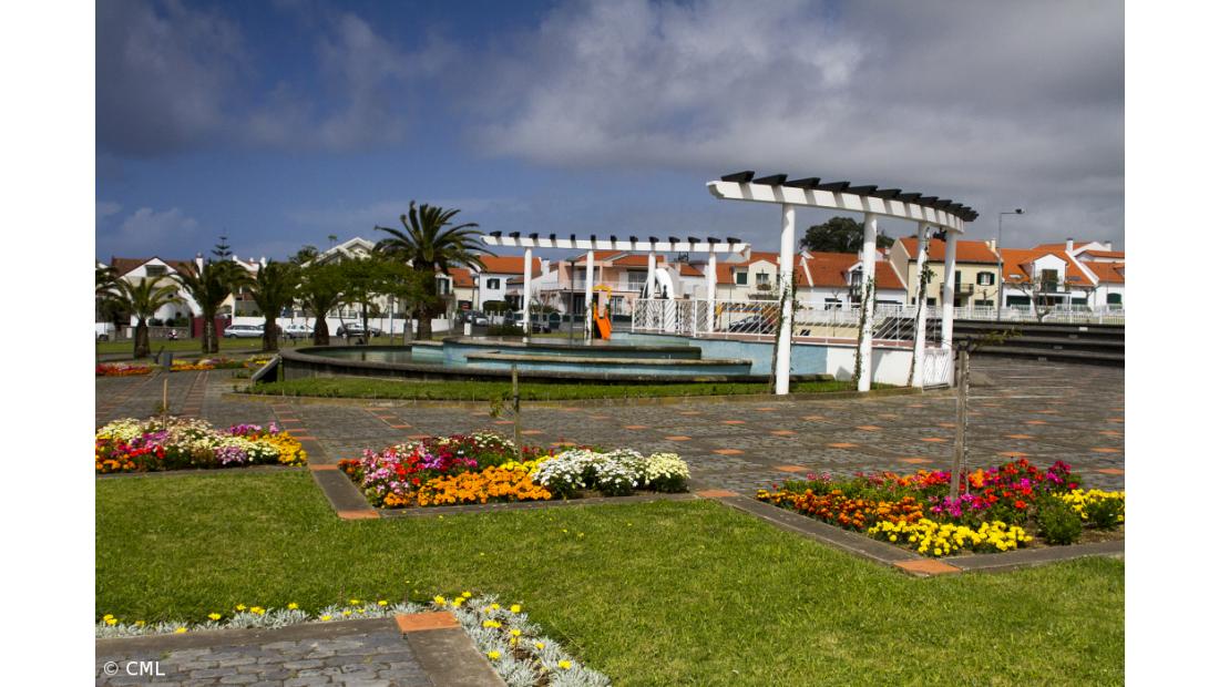 Lagoa assinala Mês Internacional de Prevenção do Cancro da Mama  – Imagem 1