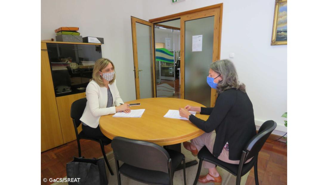 Campanha turística “Viver os Açores” com 1.700 inscrições numa semana – Imagem 2