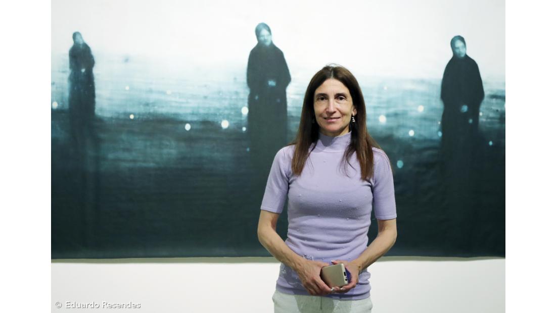 Direção Regional da Cultura mapeia setor cultural dos Açores