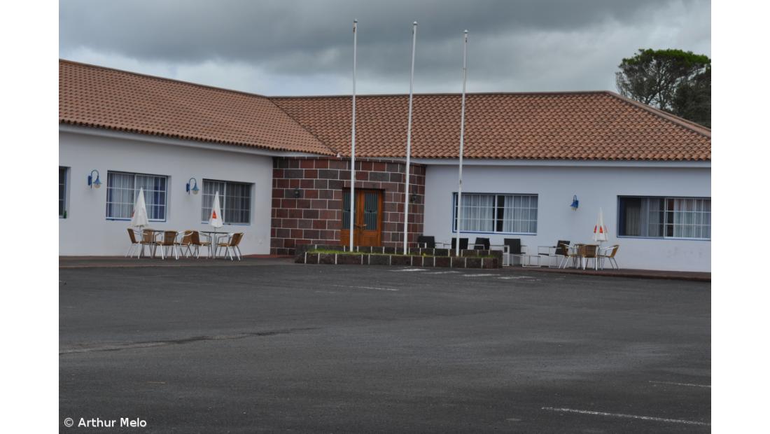 Novo calendário do CAR alinha os três ralis de terra 