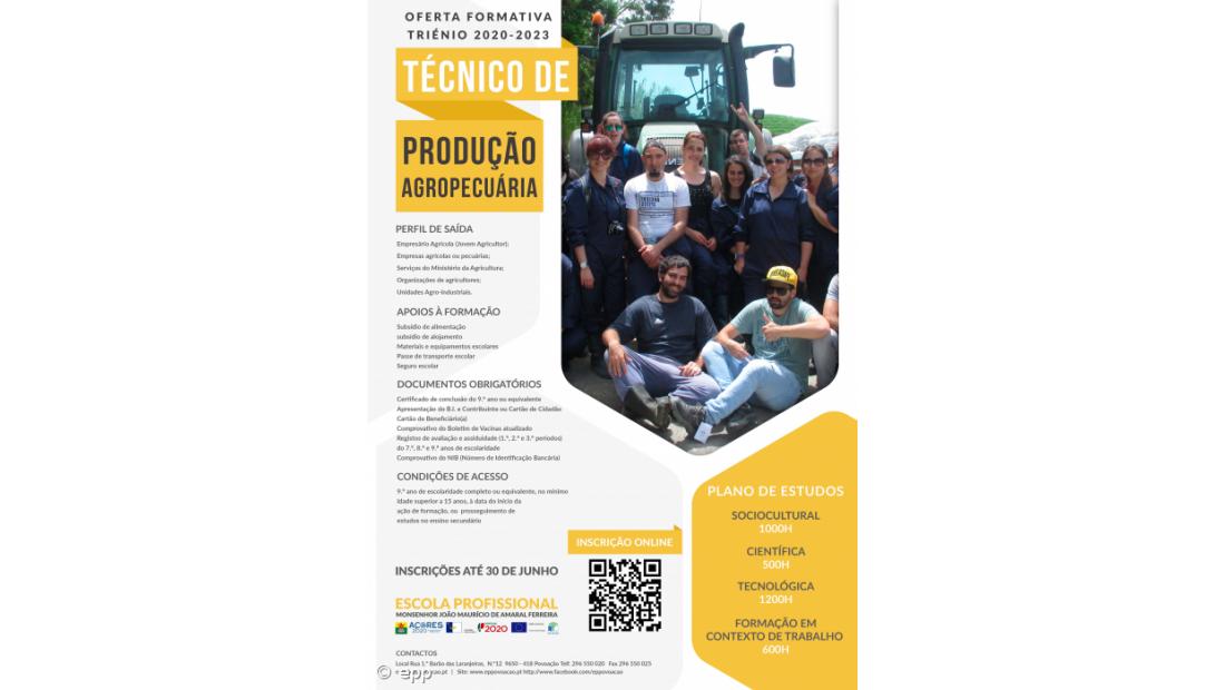 Oferta Formativa 2020-2021 – Imagem 4