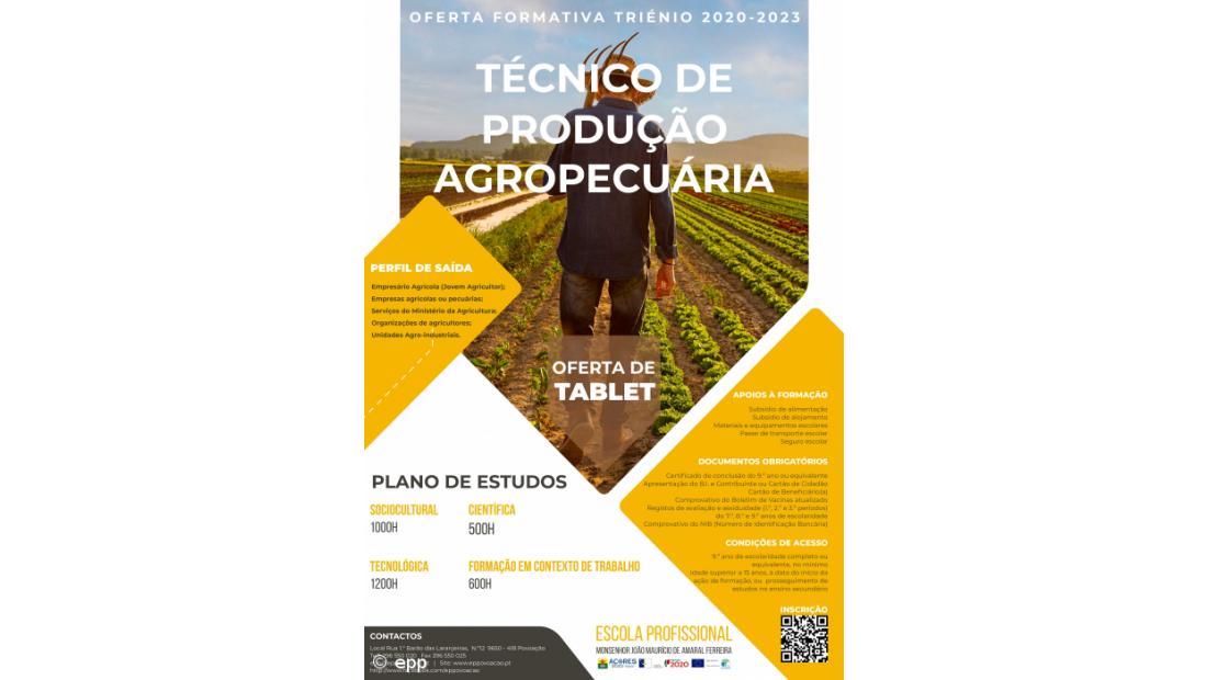 Oferta Formativa 2020-2021 – Imagem 5