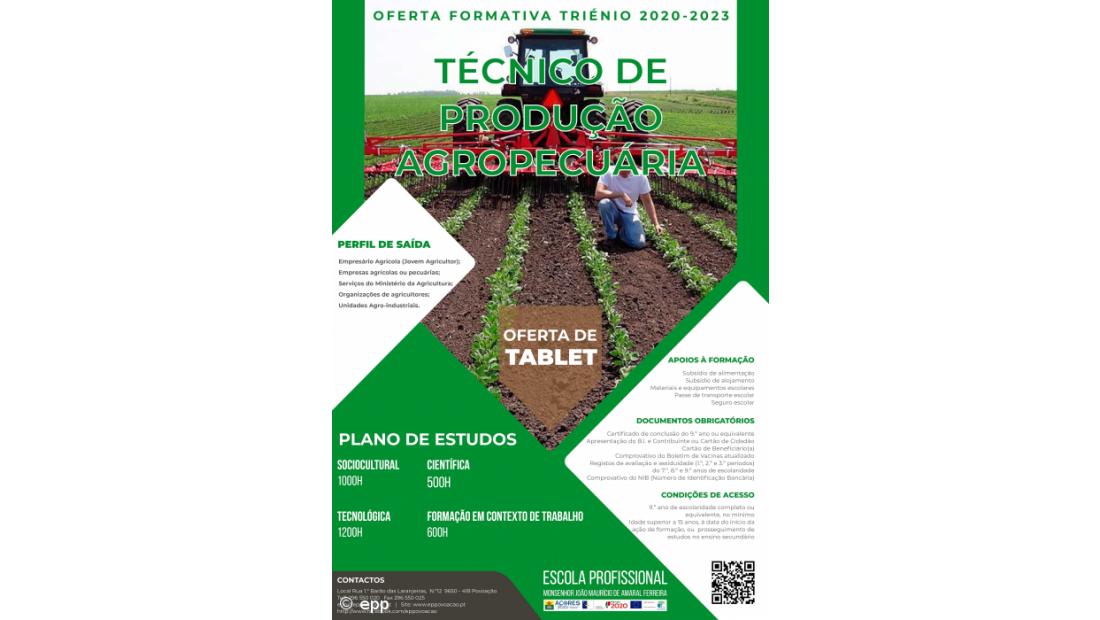 Oferta Formativa 2020-2021 – Imagem 6