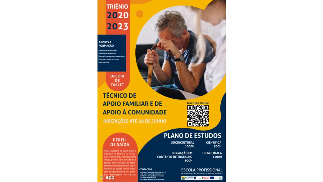 Oferta Formativa 2020-2021 – Imagem 7