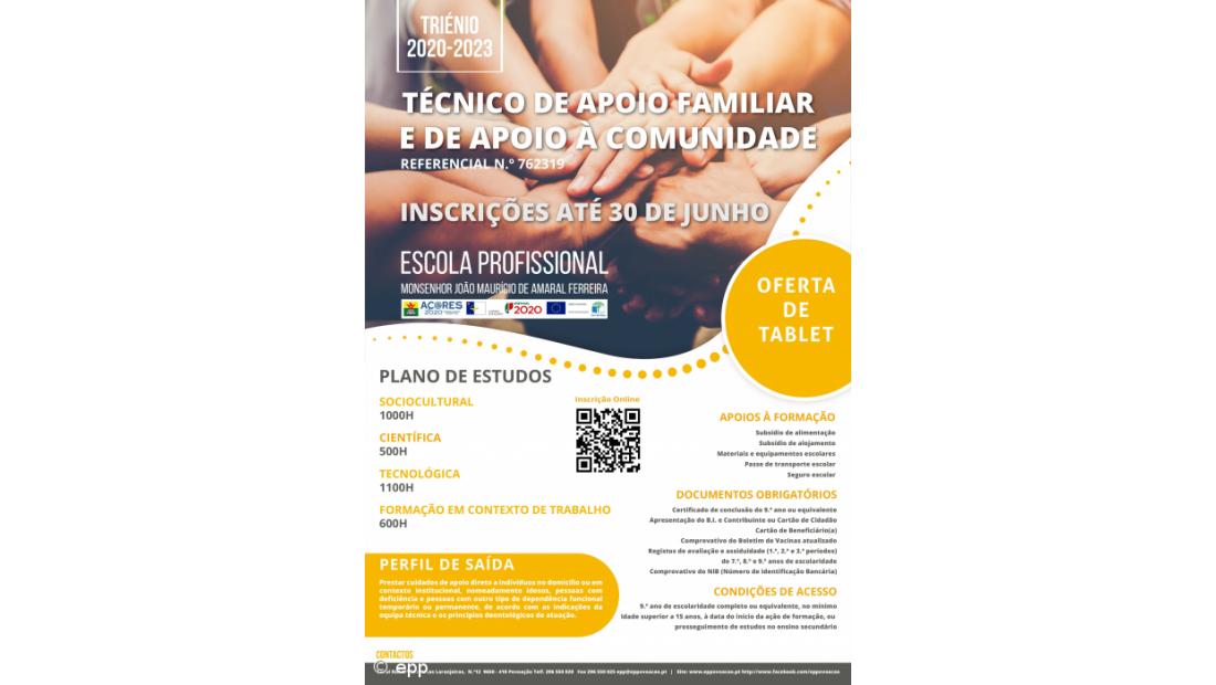 Oferta Formativa 2020-2021 – Imagem 8