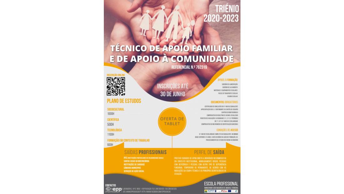 Oferta Formativa 2020-2021 – Imagem 9