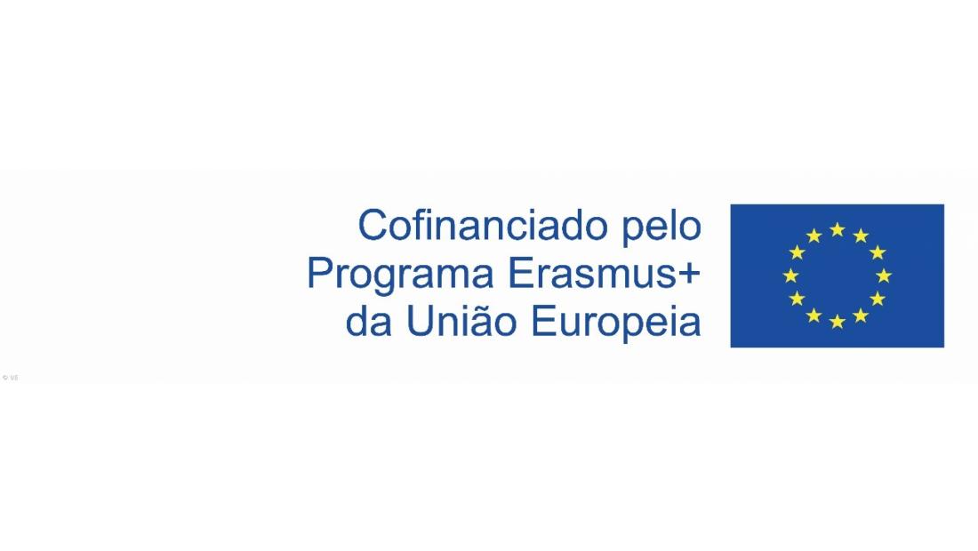 Trabalho em Ciência Biomolecular na ESLagoa – Imagem 2