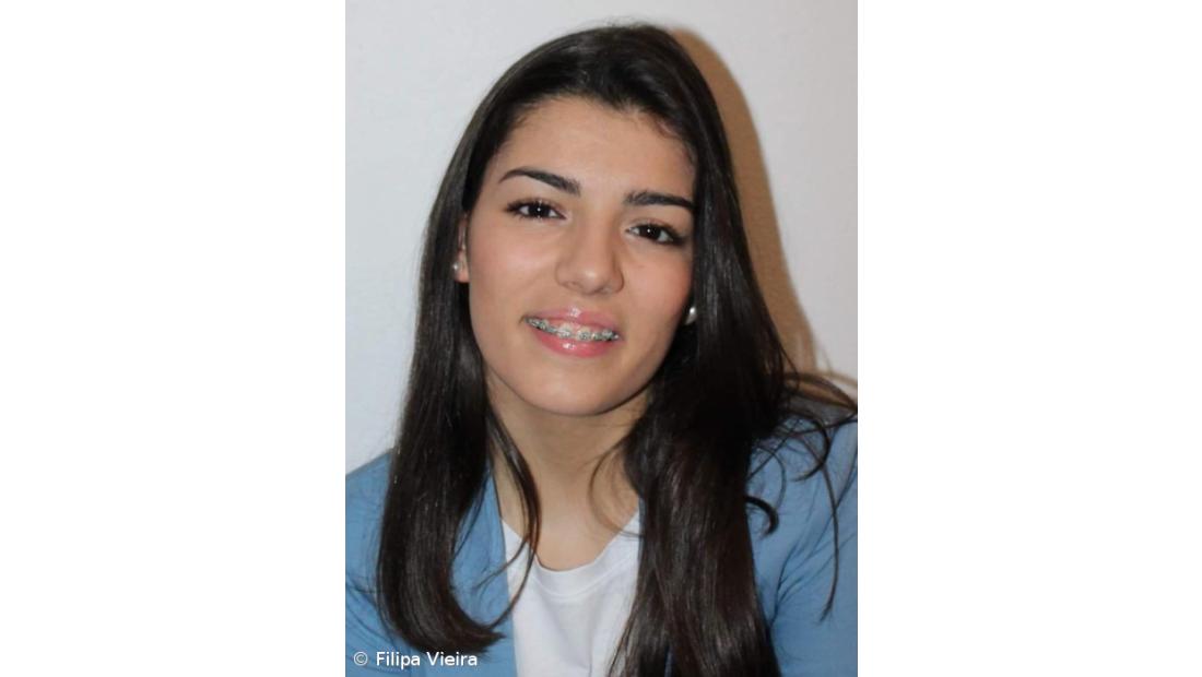 A Fascíola Hepática nos Açores. Como Fizemos... Conclusões do estudo – Imagem 14