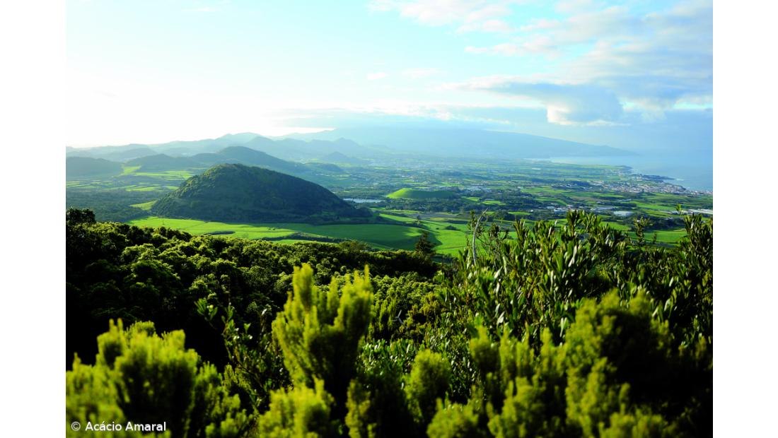 Ribeira Grande: a cidade que alia a descoberta à aventura – Imagem 1
