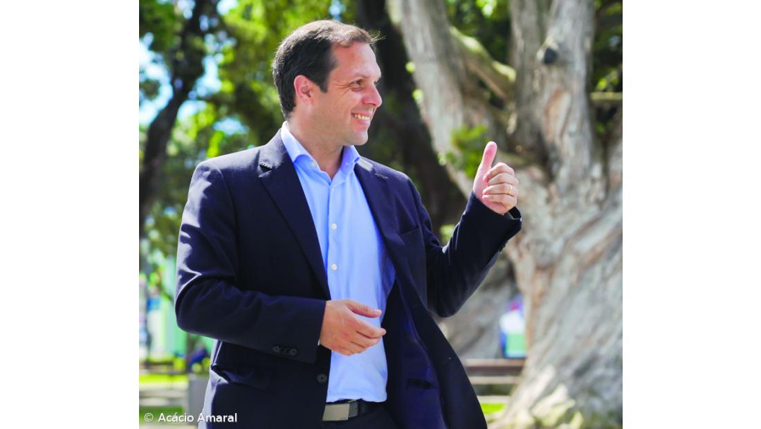 Ribeira Grande: a cidade que alia a descoberta à aventura – Imagem 2