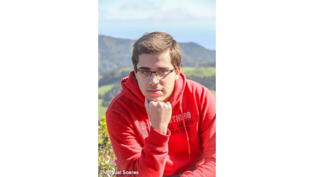 A Fascíola Hepática nos Açores. Como Fizemos... Conclusões do estudo – Imagem 3