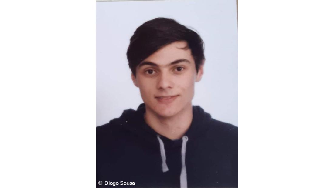 A Fascíola Hepática nos Açores. Como Fizemos... Conclusões do estudo – Imagem 2