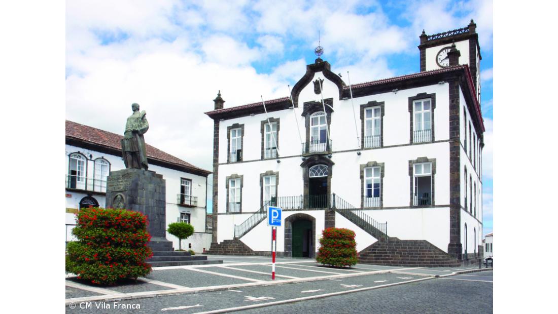 Há 50 vezes mais unidades turísticas na Vila do que em 2010 – Imagem 1