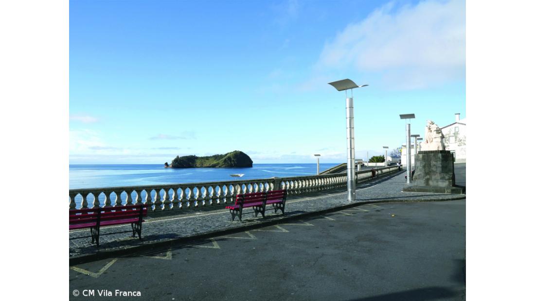 Há 50 vezes mais unidades turísticas na Vila do que em 2010 – Imagem 2