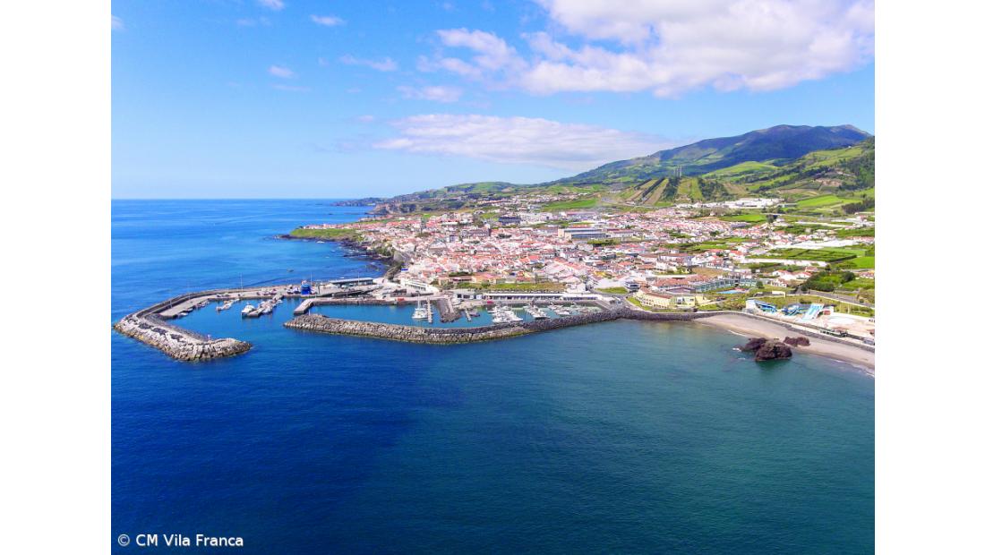 Há 50 vezes mais unidades turísticas na Vila do que em 2010 – Imagem 3