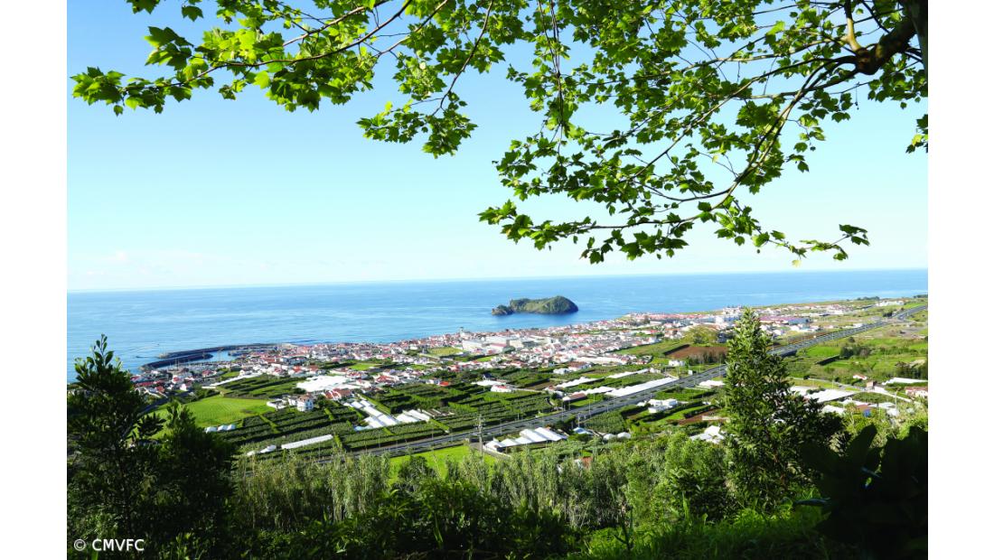 Vila Franca do Campo aumenta orçamento para 13,7ME – Imagem 2