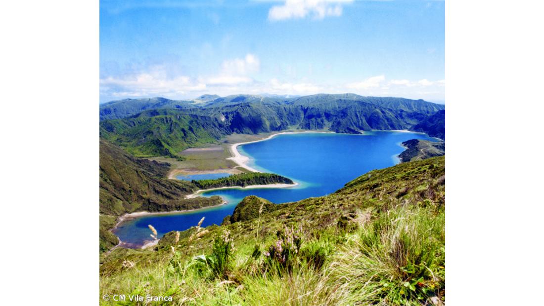 Vila Franca oferece opções seguras para umas férias cá dentro  – Imagem 4