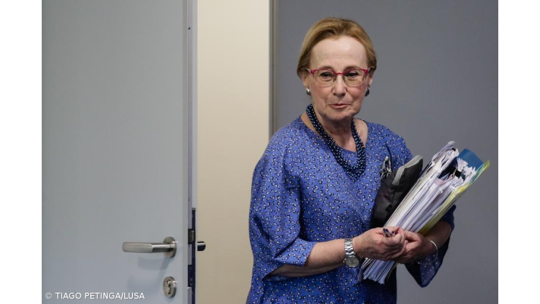  Professores poderão ser prioritários na vacina da gripe por idade ou doença 