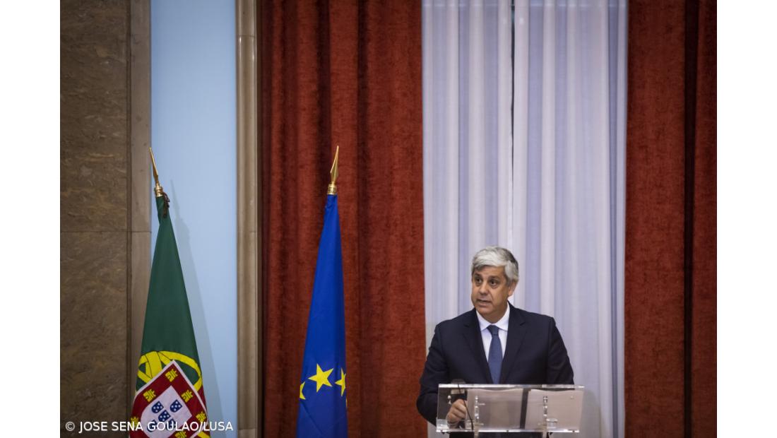 BdP "está a avaliar" condições do recurso à absolvição da KPMG