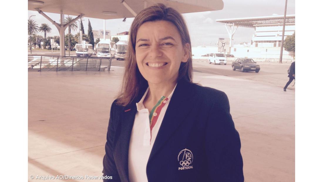 XIX Gala do Desporto Açoriano homenageia Ana Filipe e Alexandra Barroso     – Imagem 2