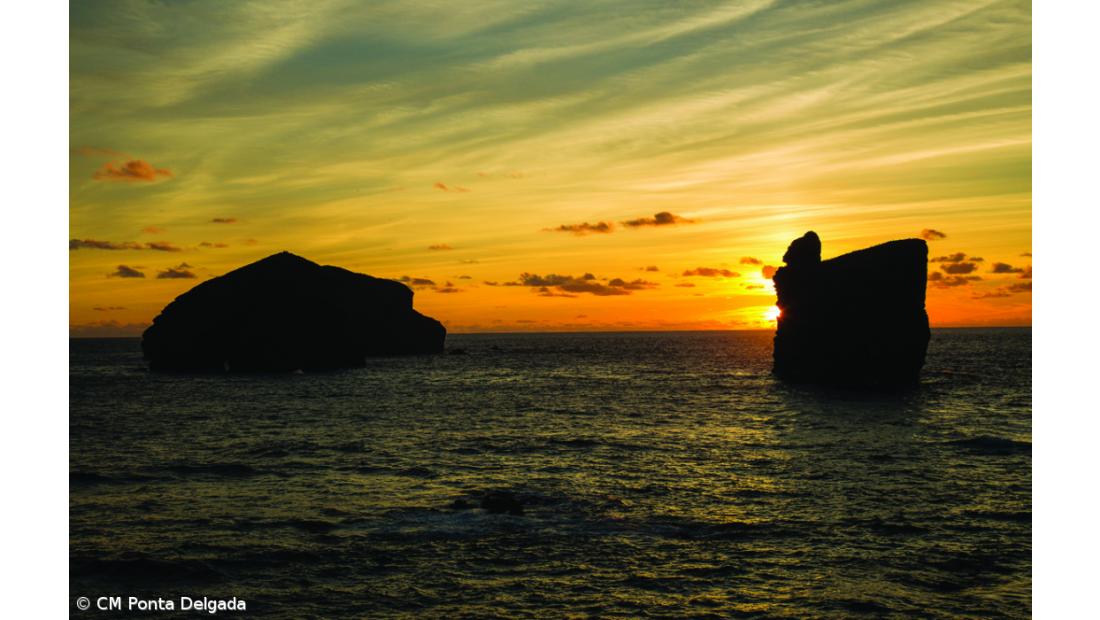 Desfrute do maior concelho dos Açores em ‘regime de exclusividade’ – Imagem 1