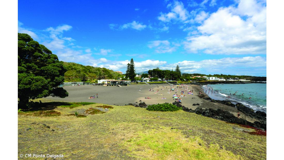 Desfrute do maior concelho dos Açores em ‘regime de exclusividade’ – Imagem 2