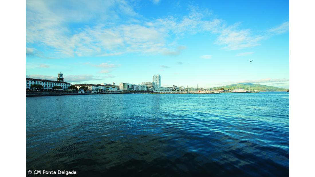 Desfrute do maior concelho dos Açores em ‘regime de exclusividade’ – Imagem 3