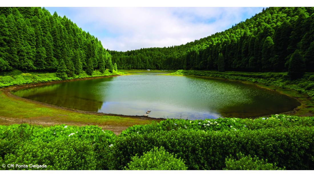 Desfrute do maior concelho dos Açores em ‘regime de exclusividade’ – Imagem 4