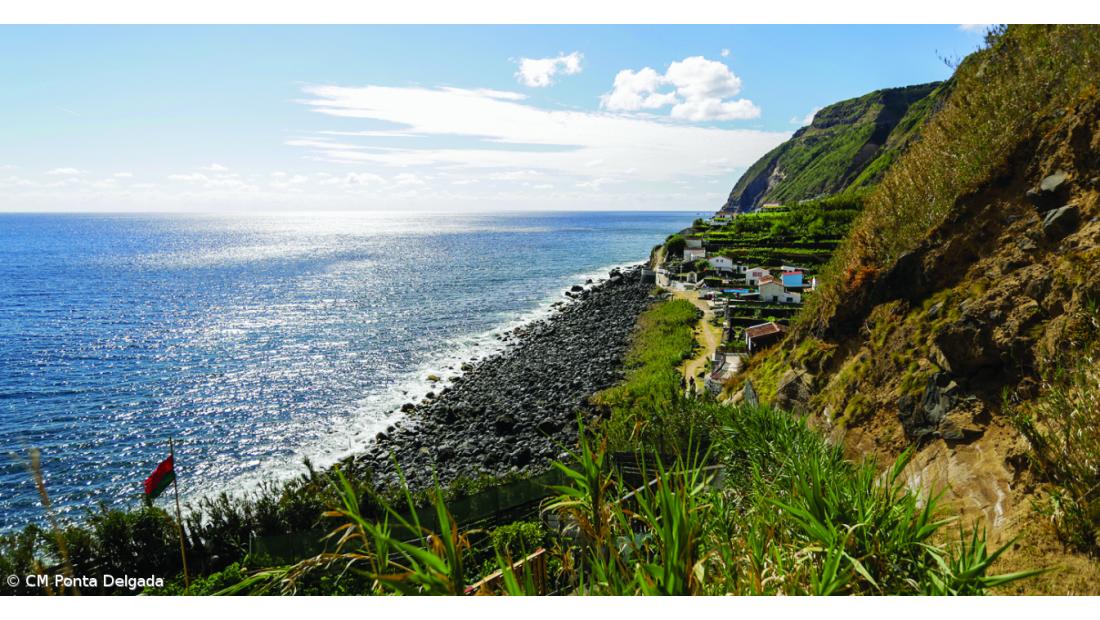 Desfrute do maior concelho dos Açores em ‘regime de exclusividade’ – Imagem 5