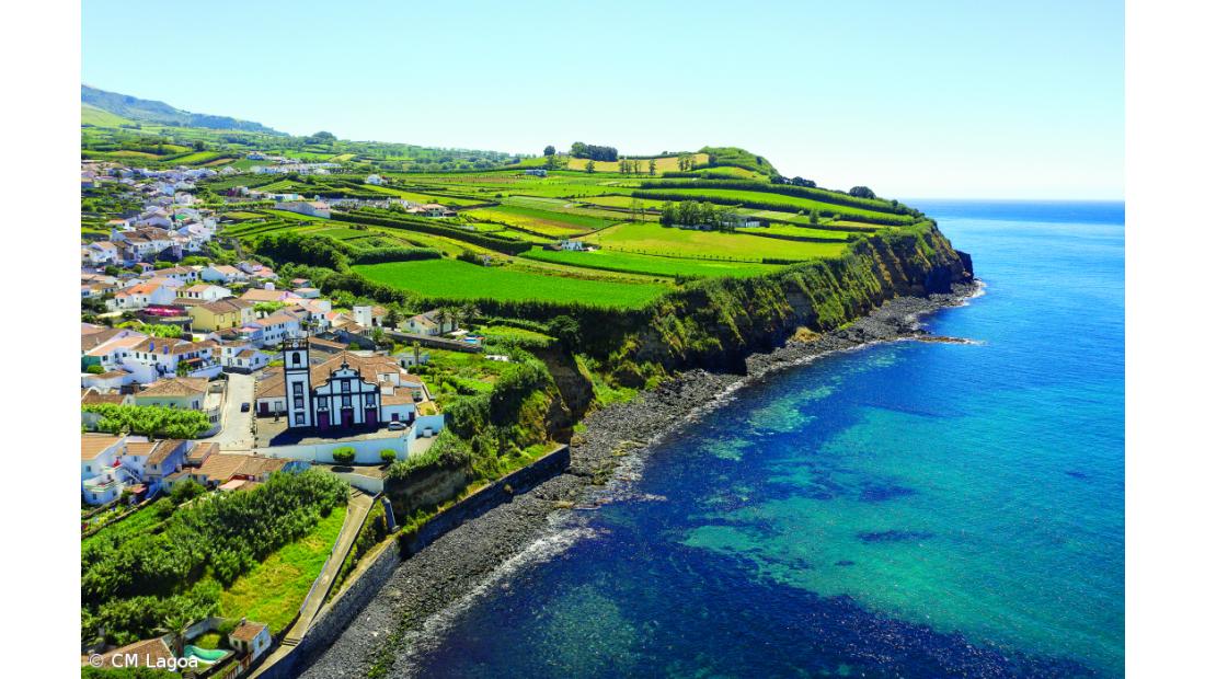 Diversão, natureza e história na rota  de umas férias seguras – Imagem 3