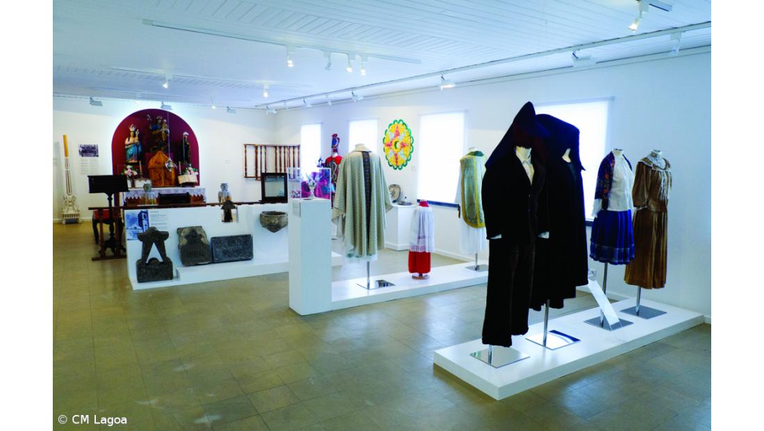 Diversão, natureza e história na rota  de umas férias seguras – Imagem 5