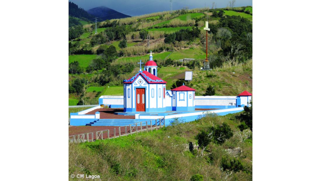 Diversão, natureza e história na rota  de umas férias seguras – Imagem 7