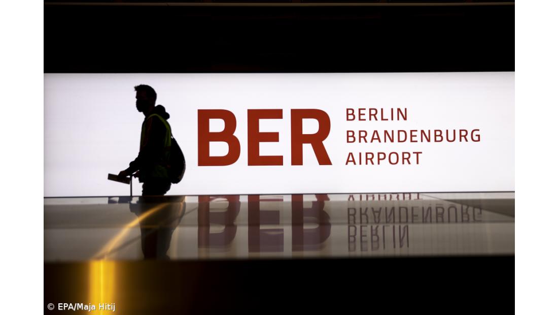 Comunidade portuguesa na Alemanha defende “nova contagem” dos votos da emigração