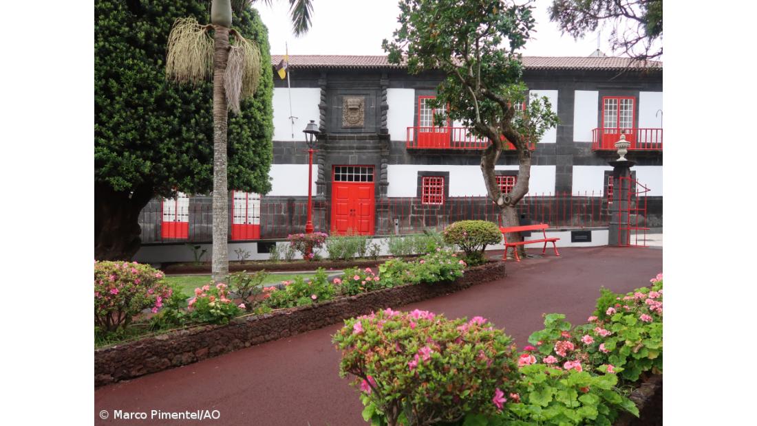 Câmara Municipal das Velas com orçamento de 11,3 milhões de euros em 2022