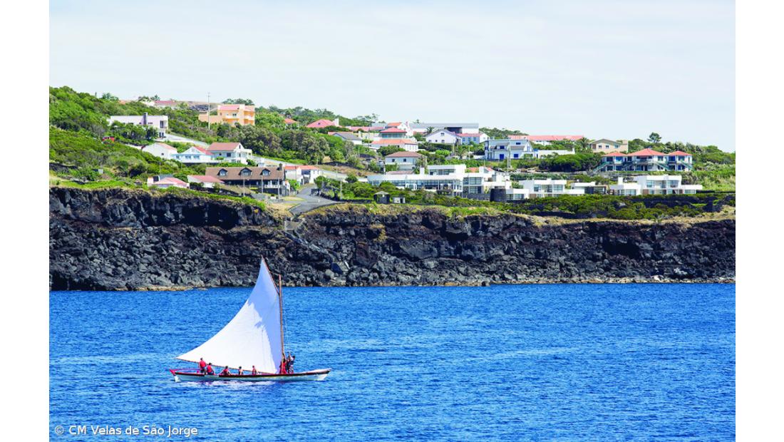 PSD quer esclarecimentos sobre "obra inacabada" do Centro de Saúde das Velas