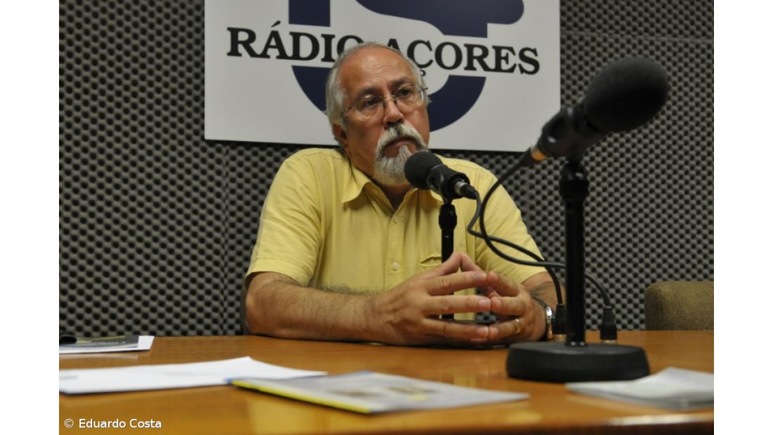 "Chegou a altura de perguntar ao povo como quer ser tratado"