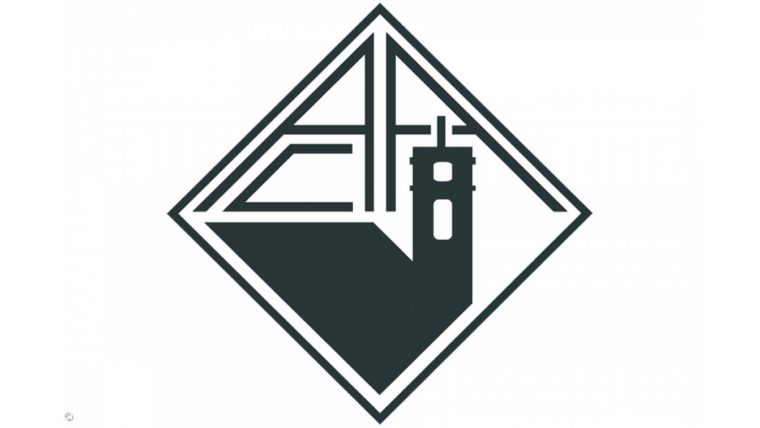 Académica de Coimbra estima um prejuízo superior a um milhão de euros