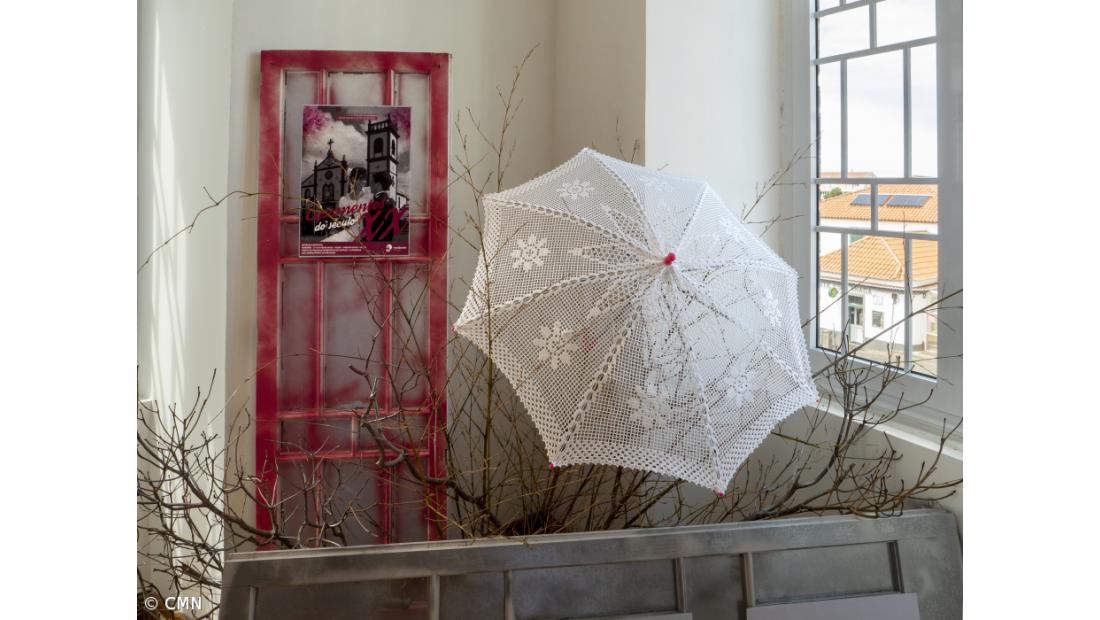 Exposição "Casamentos do século XX" no Nordeste – Imagem 2