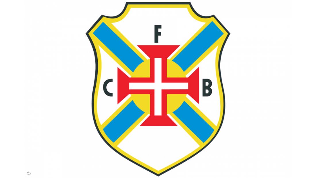 Fernando Sequeira demite-se da presidência da Direcção do Belenenses