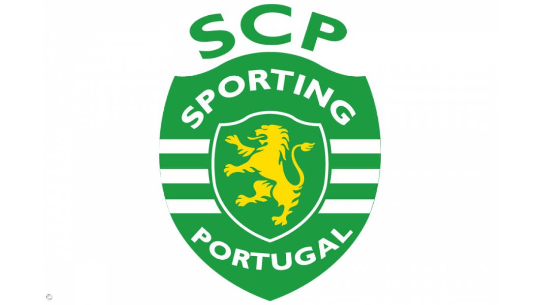  Rui Patrício treina sem limitações