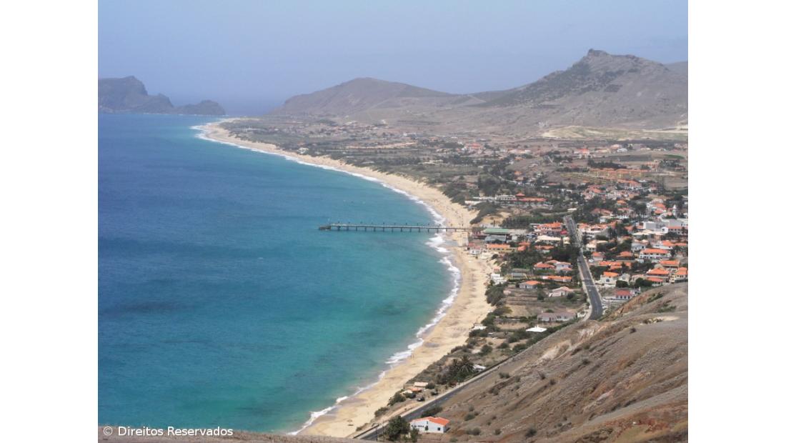 Covid-19: Madeira com mais um caso eleva para 181 os doentes infetados