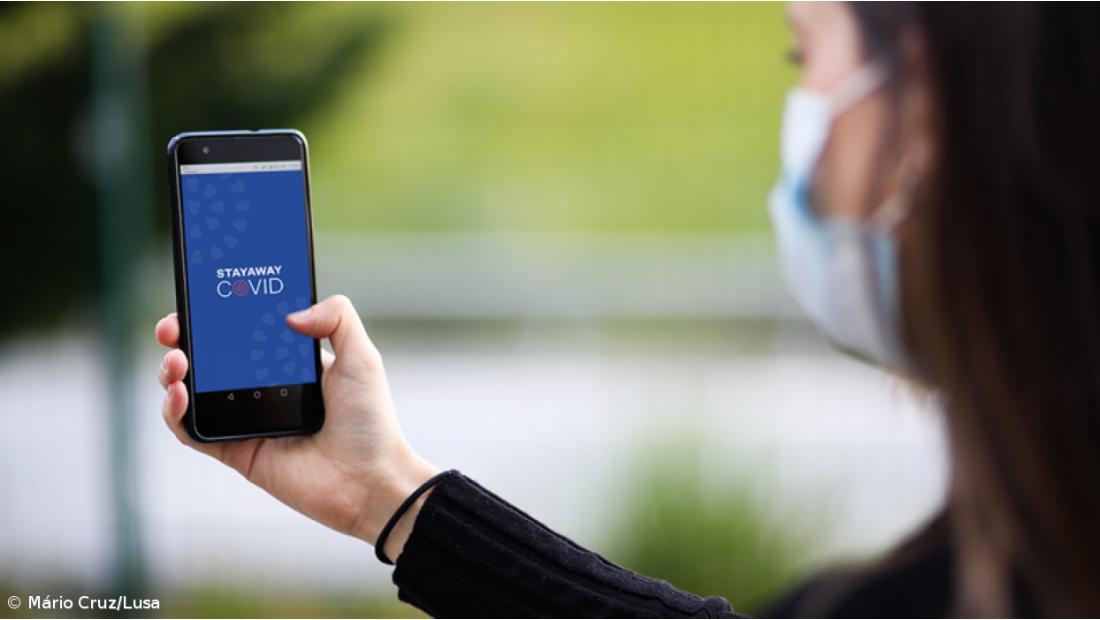 Açores com 34 novos casos positivos nas ilhas de São Miguel, Terceira, Pico e Faial