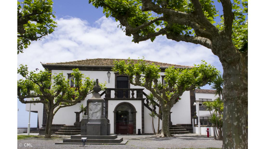 Câmara da Lagoa aprova orçamento de 18,7 ME para 2023