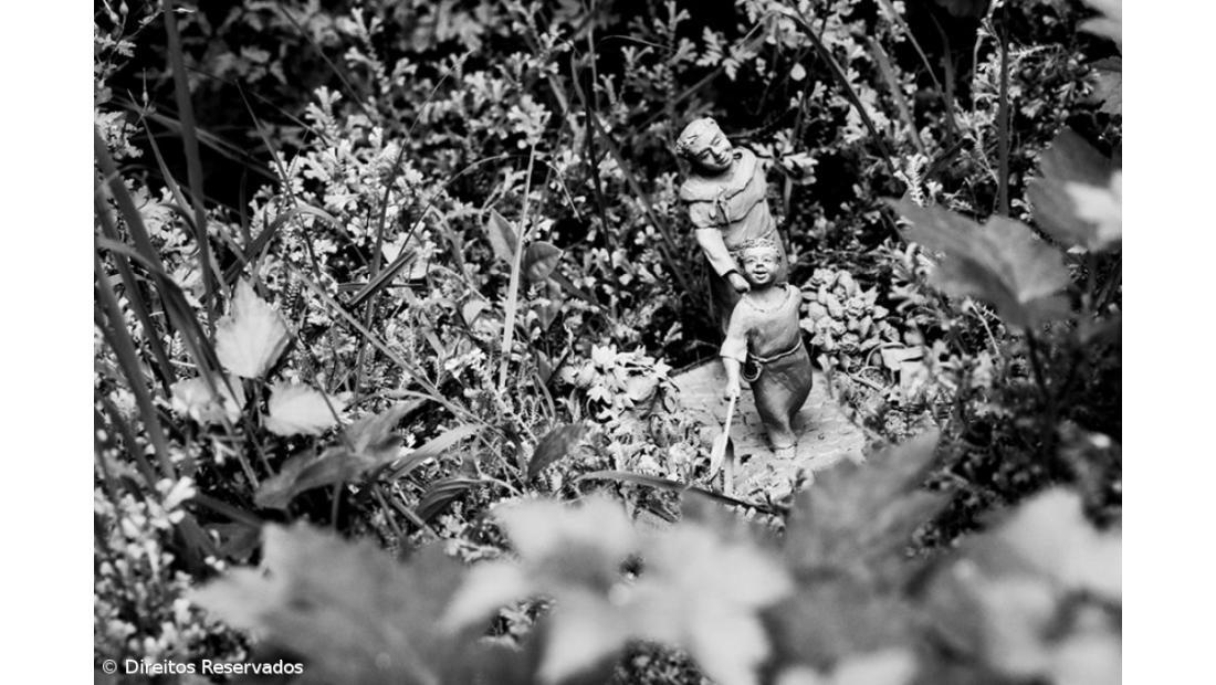 Ceramista açoriana vence Prémio Nacional de Artesanato – Imagem 2