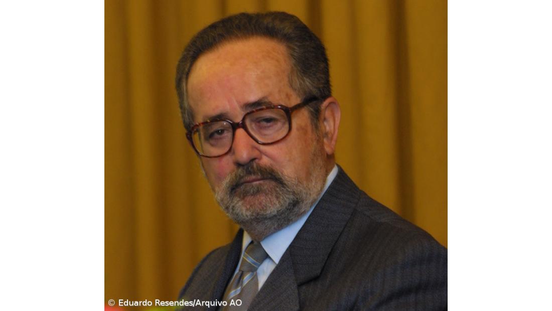 Antigo ministro da República revisita crise de primeiro governo açoriano de Carlos César