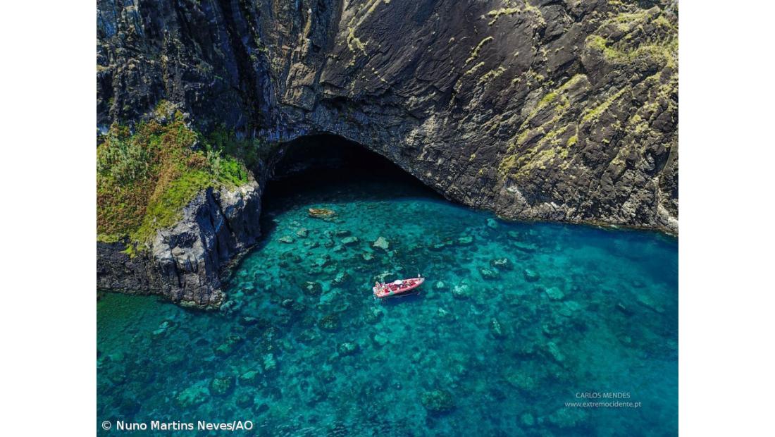 Empresários florentinos satisfeitos com o turismo – Imagem 2