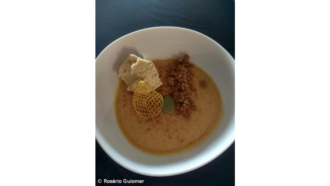 Provas de Aptidão Profissional 2020 com final saboroso – Imagem 35