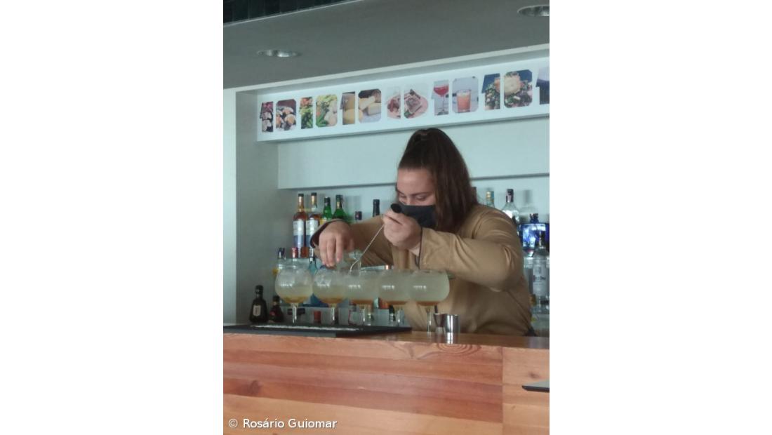 Provas de Aptidão Profissional 2020 com final saboroso – Imagem 36